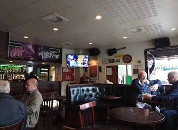 faroe-islands/suouroy-island/bar/glitnir