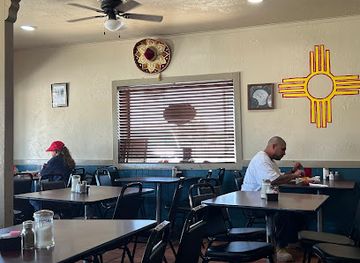 new-mexico/truth-or-consequences/bar/tony-s