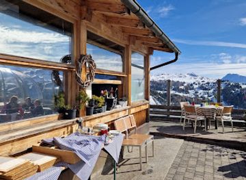 italy/alta-badia/bar/col-alt