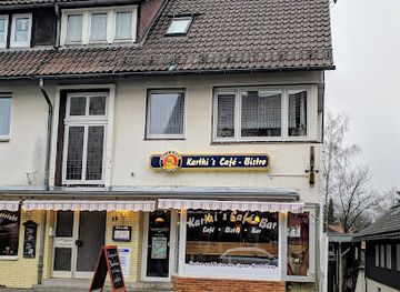 germany/harz-mountains/bar/karthi-s