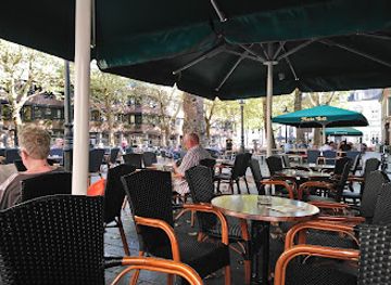 belgium/campine-kempen/bar/falko