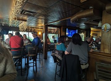 new-york/southern-tier/bar/the-pour-house-pub-and-grill