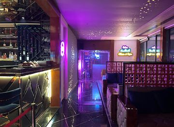 india/kanpur/kakadeo/bar/tequila-terrace