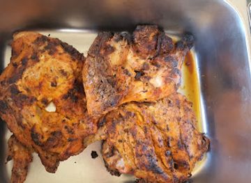 botswana/chobe-district/bar/j