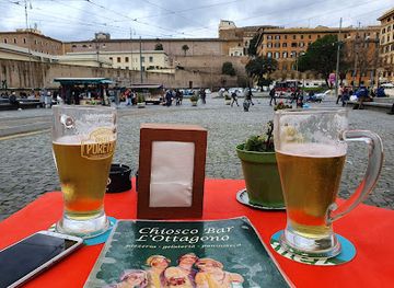 vatican-city/gregorian-etruscan-museum/bar/bar-l-ottagona