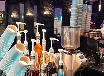 saudi-arabia/al-jawf/bar/