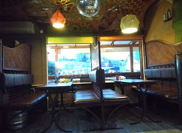 ukraine/sevastopol/bar/quick-bee-bar