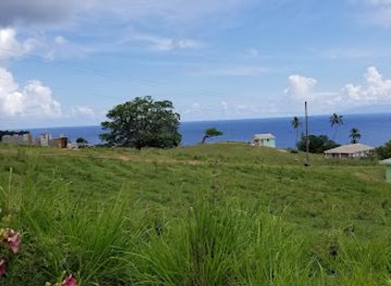 saint-lucia/jalousie-beach/bar/happy-daze-bar