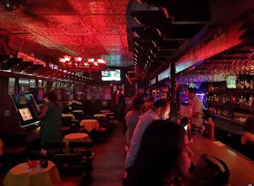 mexico/tijuana/bar/dandy-del-sur