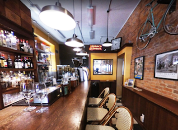 kentucky/northern-kentucky/bar/prohibition-bourbon-bar