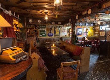 ireland/salthill/bar/o-connor-s-famous-pub