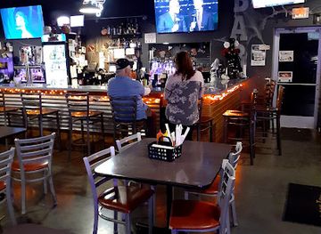 missouri/jefferson-city/bar/the-water-tower-bar-grill