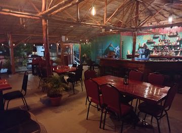 palau/ngatpang/bar/peleliu-club