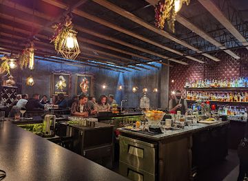 colorado/fort-collins/bar/social