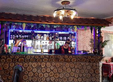 bulgaria/rila-mountain/bar/bistro-queen