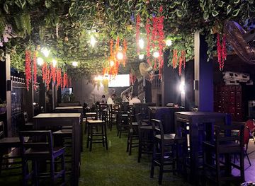 benin/porto-novo/bar/le-chill