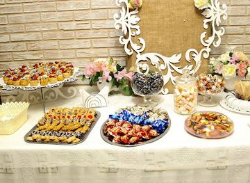 moldova/bender/bar/bar-bulibuc