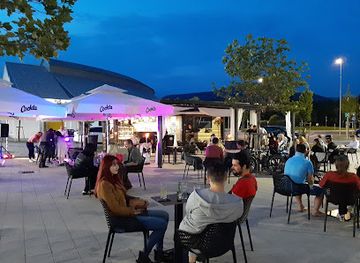 slovenia/nova-gorica/bar/ambience