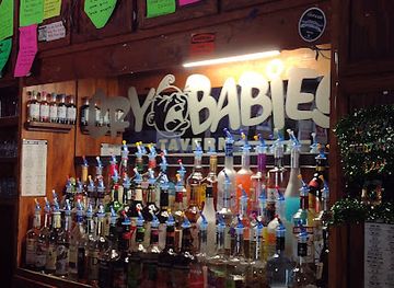 south-carolina/beaufort/bar/crybabies