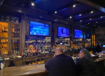 california/southern-california/bar/cove-cocktail-bar