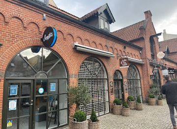 denmark/odense/bar/the-old-irish-pub