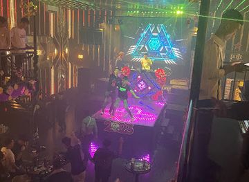 cambodia/mondulkiri-province/bar/tay-ho-club