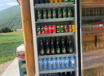 montenegro/prokletije-national-park/bar/troyan