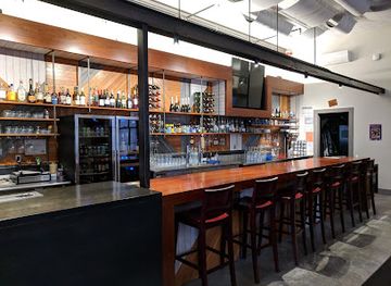 new-york/ithaca/bar/the-watershed