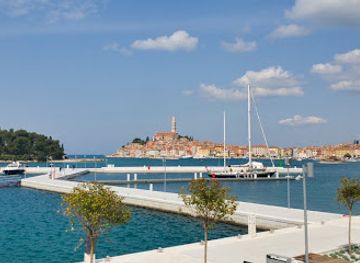 croatia/rovinj-archipelago/bar/mulini-beach-bar
