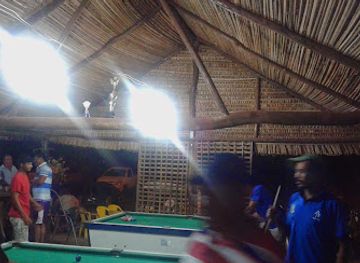 brazil/chapada-dos-guimaraes-national-park/bar/bar-do-bambu