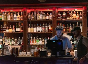 norway/stavanger/bar/bardello