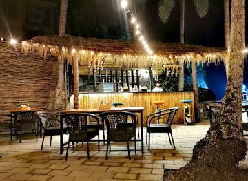 india/goa-beaches/bar/big-bull-beach-bar