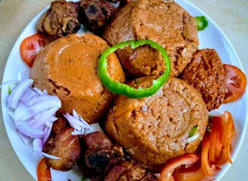 togo/keran-national-park/bar/le-quartier