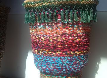 comoros/moroni/bar/chalet-des-iles