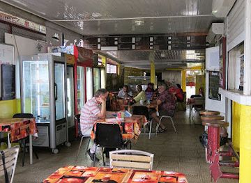 new-caledonia/houailou/bar/snack-hibiscus