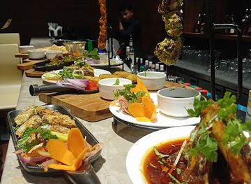 india/varanasi/sarnath/bar/tipsy-tales