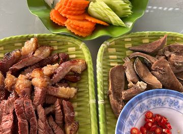 cambodia/pailin/bar/