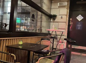 denmark/aarhus/frederiksbjerg/bar/butlerbar