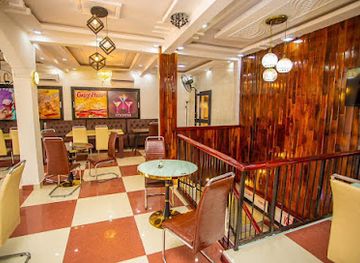 cameroon/bimbia-beach/bar/dada-restaurant