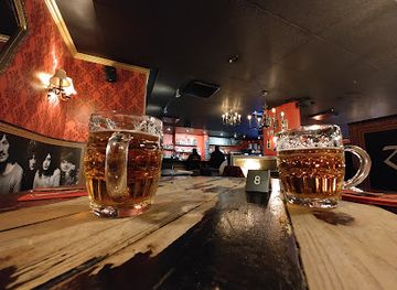 finland/halti/bar/bar-loosister