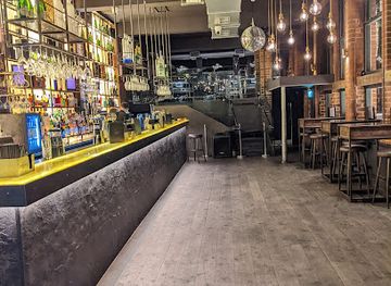 united-kingdom/sheffield/ecclesall-road/bar/kettle-black