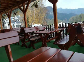 poland/pieniny-mountains/bar/bar-pieniny