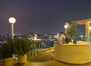 thailand/bangkok/siam/bar/paradise-lost