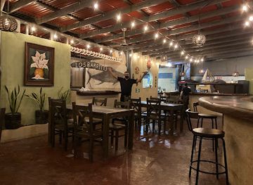 mexico/sierra-madre-del-sur/bar/la-terraza