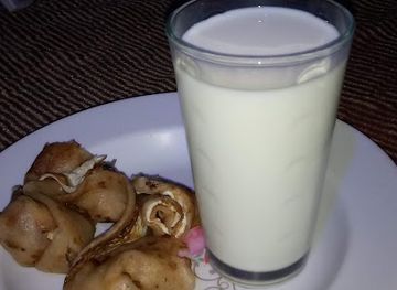 uganda/bukedi/bar/big-spenderz-bar