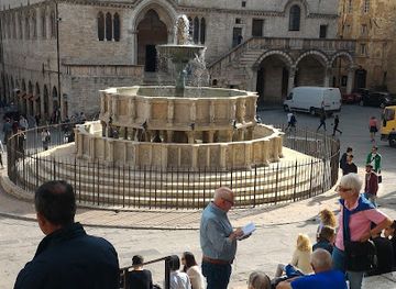 italy/umbria/bar/il-birrino