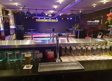 switzerland/emmental/bar/kulturclub-im-maison-pierre