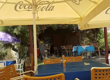 malta/mgarr-ix-xini/bar/restaurante-gozo