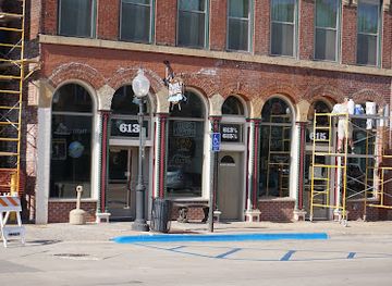 iowa/burlington/bar/paddlewheel-lounge