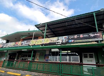 puerto-rico/sierra-de-cayey/bar/lechonera-el-mojito